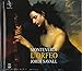 L'orfeo
