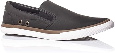 tenis coca cola iate masculino