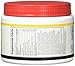 Isagenix Ionix Supreme Powder 240g/8.5oz (Packaging May Vary)