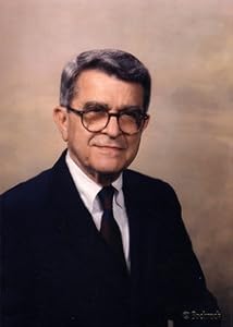 John E. Sarno