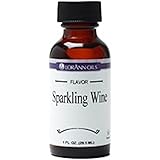 LorAnn Oils Sparkling Wine 1 Ounce