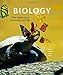 Biology: The Unity and Diversity of Life - Standalone Book
