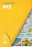 Image de Nice