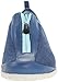 Merrell Women's Enlighten Glitz Breeze Slip-On Shoe