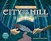 City on the Hill