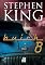 Livro Buick 8