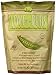 Nature's Sunshine Love and Peas 675 g Each Supports Urinary & Circulatory Systems (Pack of 2)