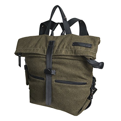 sherpani amelia backpack