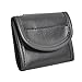Bianchi AccuMold Elite 7928 Flat Glove Pouch