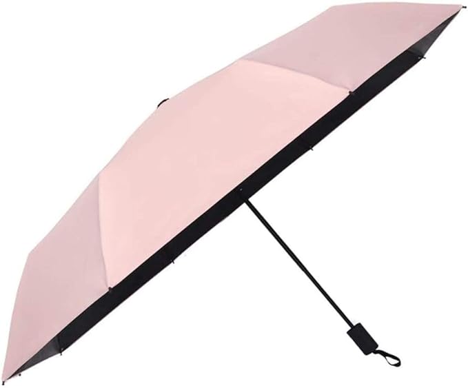Amazon 折りたたみ傘 レディース 日傘 8本骨 軽量 Uvカット 男女通用 晴雨兼用 通学 旅行 オシャレ 服 ファッション小物 通販