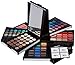 SEPHORA COLLECTION Color Festival Blockbuster Makeup Palette