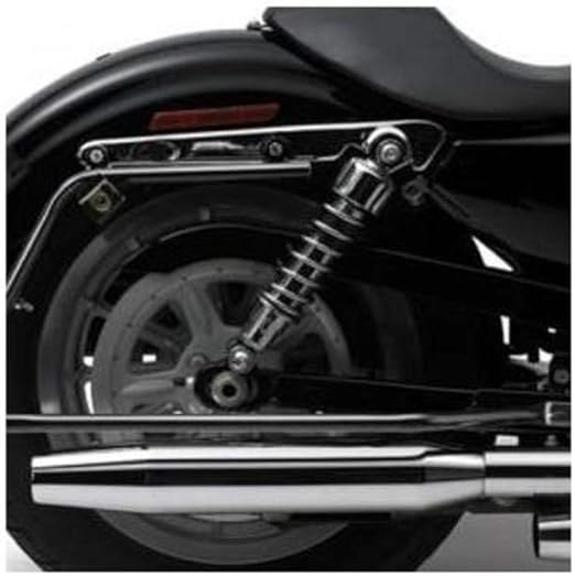 cycle visions dyna bagger kit
