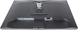 iiyama XUB2293HS-B5 21.5" Full HD IPS 4ms FreeSync LCD Monitor 150mm HA Stand view 6