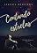 Livro Contando Estrelas (Trilogia Renascer Livro 1)