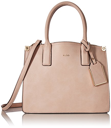Aldo kaien, light pink