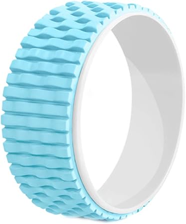 dharma yoga wheel amazon