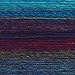 Lion Brand Yarn 825-208 Amazing Yarn, Glacier Bay