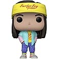 Funko Pop! TV: Stranger Things - Argyle
