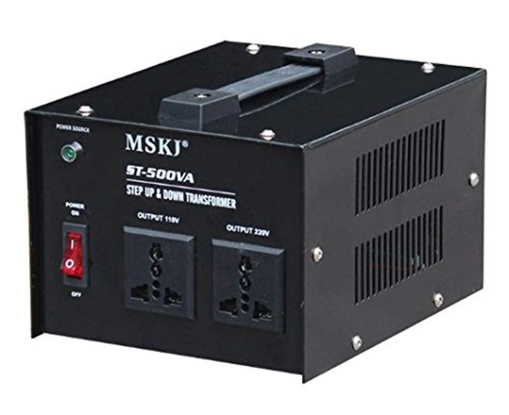 Повышающий трансформатор напряжения 220. Трансформатор 220110 500w. step down transformer st 500. 220v-110v 500w трансформатор. трансформатор повышающий 220.