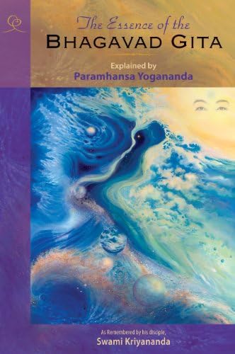 Amazon.com: The Art and Science of Raja Yoga: Fourteen Steps to