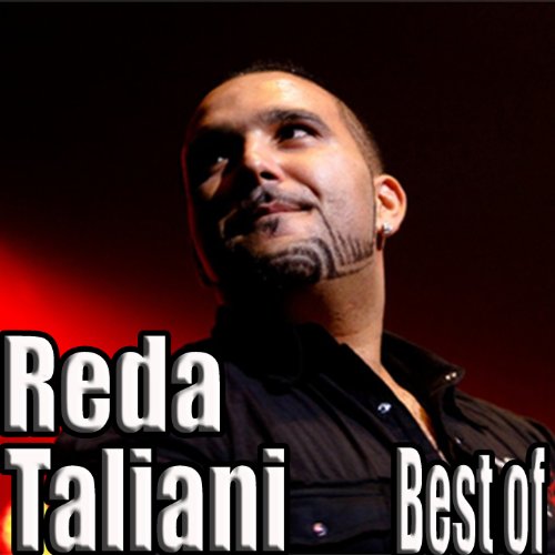 reda taliani et moi mp3 reda taliani et moi mp3