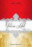 Image de Victoria Hall - Volume 1 (French Edition)