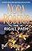 The Right Path