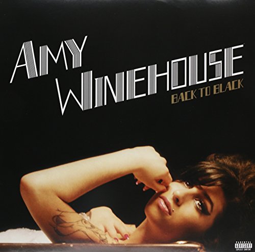 Amy Winehouse - Rehab (Live On Jools Holland) Lyrics - Zortam Music