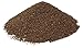 Frontier, Chicory Root Roasted Granules Organic, 16 Ounce