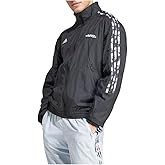 adidas mens Pride Tiro Track Top