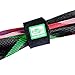SF Fishing Rod Bundle Strap (2 Pack Rod Bundle Strap)