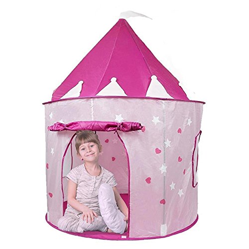 list of amazon products that are Play Tents & Tunnels, under $25