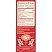 Southern Breeze Sweet Tea Peach, 16Count (Pack of 6)