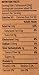 JUST Chipotle Mayo, Non-GMO, 12oz