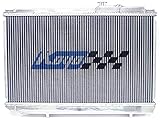KOYO Radiator R-Core [Toyota Supra