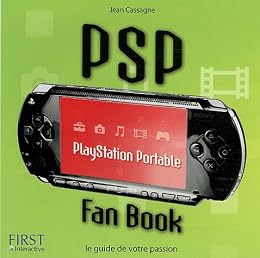PSP