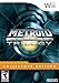 Metroid Prime Trilogy: Collector's Edition