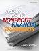 How to Read Nonprofit Financial Statements 2nd edition by Andrew S. Lang, Wayne Berson (2010) Perfect Paperback