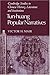 Tun-huang Popular Narratives (Cambridge Studies in Chinese History, Literature and Institutions) by 