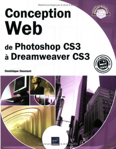 Conception Web