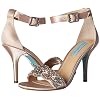 Blue-by-Betsey-Johnson-Womens-Sb-Gina-Dress-Sandal
