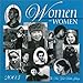 Women on Women Calendar (2003) by 