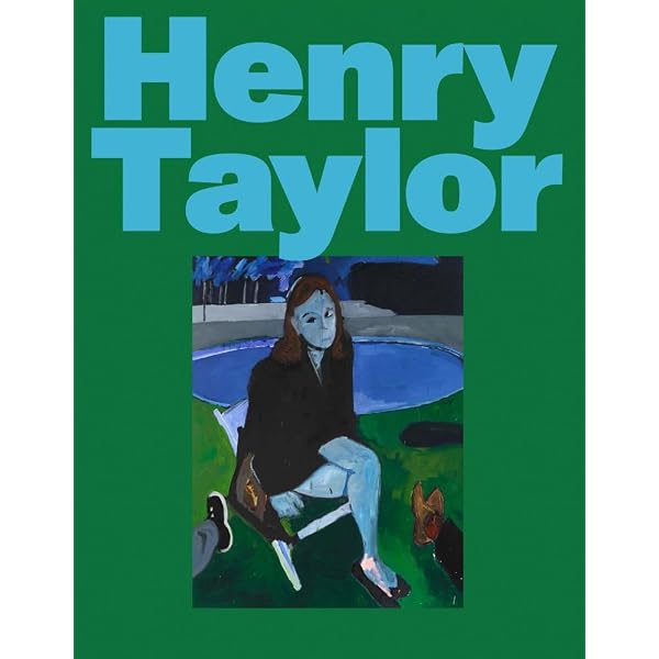 George Tooker: Garver, Tom: 9780847808441: Amazon.com: Books