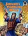 Jericho's Tumbling Walls - Arch Books