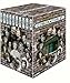 'Coronation Street : The 1970's (10 Disc Box Set) DVD'