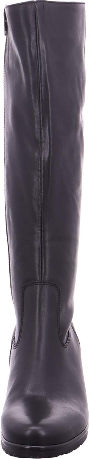 gabor hillary s boots