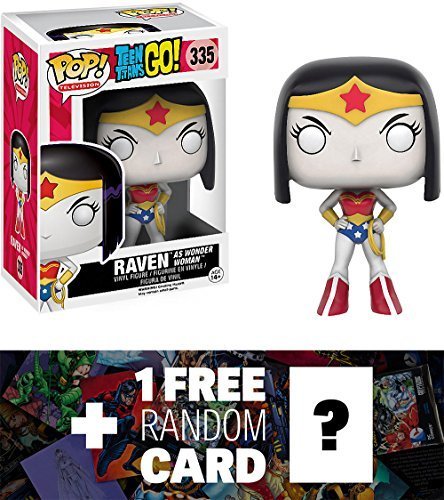 wonder woman toys r us