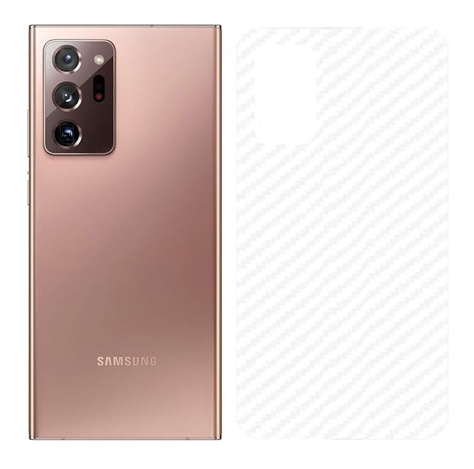 print screen galaxy note 20