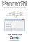 Livro Computando o Percentil De uma amostra programado em Visual Basic