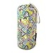 Ah Goo Baby Stroller Blanket, 2 Layer Water Resistant 41